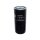 SCT Dieselfilterpatrone ST357