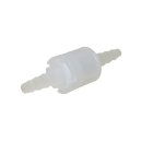 Labor Rückschlagventil 6 / 8 mm
