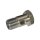 Hohlschraube M14 x 1,5mm