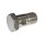 Hohlschraube M14 x 1,5mm
