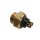 Temperaturschalter 80 / 85°C M22x1,5 mm NO (Schliesser) - 7.5018