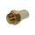 Temperaturschalter mit Gehäusestecker 87/92°C M22x1,5 mm NO (Schliesser) - 7.5031