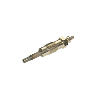 Glühkerze Alfa, Citroen, Fiat, Ford, Lancia, Opel, Peugeot, Renault, Vauxhall... 0 250 202 001