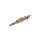 Glühkerze Alfa, Citroen, Fiat, Ford, Lancia, Opel, Peugeot, Renault, Vauxhall... 0 250 202 001