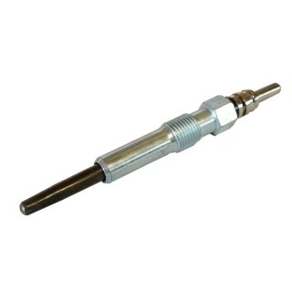Glühkerze Audi, Ford, Renault, Seat, Skoda, Volvo, VW... 0 250 202 022