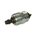 Stoppschalter 24 Volt, für Bosch VE-Pumpen - 0330001016