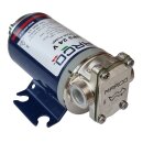 Marco Mehrstoff-Zahnradpumpen-Set UP3 24V, selbstansaugend, 900 L/h