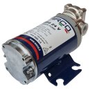 Marco Mehrstoff-Zahnradpumpen-Set UP3 24V, selbstansaugend, 900 L/h
