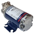 Marco Mehrstoff-Zahnradpumpen-Set UP3 24V, selbstansaugend, 900 L/h