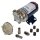 Marco Mehrstoff-Zahnradpumpen-Set UP3 24V, selbstansaugend, 900 L/h