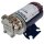 Marco Mehrstoff-Zahnradpumpen-Set UP3 24V, selbstansaugend, 900 L/h