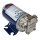 Marco Mehrstoff-Zahnradpumpen-Set UP3 24V, selbstansaugend, 900 L/h