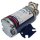 Marco Mehrstoff-Zahnradpumpen-Set UP3 24V, selbstansaugend, 900 L/h