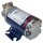 Marco Mehrstoff-Zahnradpumpen-Set UP3 24V, selbstansaugend, 900 L/h