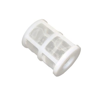 Ersatzfilter für Kraftstoff Vorfilter K mit Schauglas