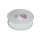 Elektro-Isolierband 15 mm x 10 m weiss