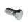 Hohlschraube M14 x 1,5mm mit integrierter Filterpatrone