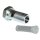 Hohlschraube M14 x 1,5mm mit integrierter Filterpatrone