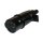 Anhängerstecker 24 Volt, 7-polig, mit Schraubanschluss 24N