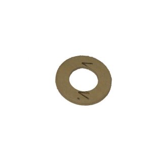 Flachdichtung G1/2"
