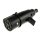 Anhängerstecker 24 Volt, 7-polig, mit Flachsteckanschluss 24N