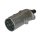Anhängerstecker Alu 24 Volt, 7-polig, mit Flachsteckanschluss 24N