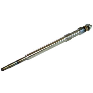 Glühkerze Citroen, Fiat, Ford, Jaguar, Land Rover, Peugoet, Piaggio... 0 250 202 130