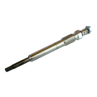 Glühkerze Citroen, Peugeot, Fiat, Lancia, Suzuki... 0 250 202 032