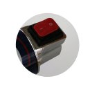 Marco Mehrstoff-Zahnradpumpen-Set UP3-S, EIN / AUS 12V, selbstansaugend, 900 L/h