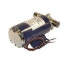 Marco Wasserpumpen-Set UP1-M 24V, 2.700 L/h. - Impellerpumpe
