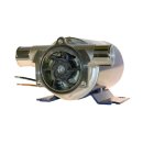 Marco Wasserpumpen-Set UP1-M 24V, 2.700 L/h. - Impellerpumpe
