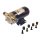 Marco Wasserpumpen-Set UP1-M 24V, 2.700 L/h. - Impellerpumpe