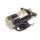 Marco Wasserpumpen-Set UP1-M 24V, 2.700 L/h. - Impellerpumpe