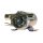 Marco Wasserpumpen-Set UP1-M 24V, 2.700 L/h. - Impellerpumpe