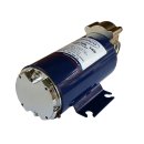 Marco Öl- und Schmierstoffpumpe UP12-Oil - Zahnradpumpe 12V,  900 L/h
