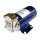 Marco Öl- und Schmierstoffpumpe UP12-Oil - Zahnradpumpe 12V,  900 L/h