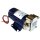 Marco Öl- und Schmierstoffpumpe UP12-Oil - Zahnradpumpe 12V,  900 L/h