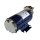 Marco Öl- und Schmierstoffpumpe UP12-Oil - Zahnradpumpe 12V,  900 L/h