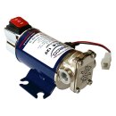 Marco Ölwechsel-Pumpenkit OCK1-R 12V, selbstansaugend, 330 L/h