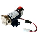 Marco Ölwechsel-Pumpenkit OCK1-R 12V, selbstansaugend, 330 L/h