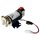 Marco Ölwechsel-Pumpenkit OCK1-R 12V, selbstansaugend, 330 L/h