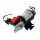 Marco Ölwechsel-Pumpenkit OCK1-R 12V, selbstansaugend, 330 L/h