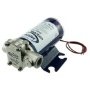 Marco Öl- und Schmierstoffpumpe UP2-Oil - Zahnradpumpe 12V,  200 L/h
