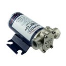 Marco Öl- und Schmierstoffpumpe UP2-Oil - Zahnradpumpe 12V,  200 L/h