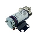 Marco Öl- und Schmierstoffpumpe UP2-Oil - Zahnradpumpe 12V,  200 L/h
