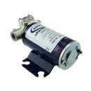 Marco Öl- und Schmierstoffpumpe UP2-Oil - Zahnradpumpe 12V,  200 L/h