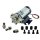 Marco Öl- und Schmierstoffpumpe UP2-Oil - Zahnradpumpe 12V,  200 L/h