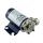 Marco Öl- und Schmierstoffpumpe UP2-Oil - Zahnradpumpe 12V,  200 L/h