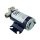 Marco Öl- und Schmierstoffpumpe UP2-Oil - Zahnradpumpe 12V,  200 L/h