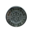 LED Multifunktionsleuchte 12 /24 V - Rückleuchte,...